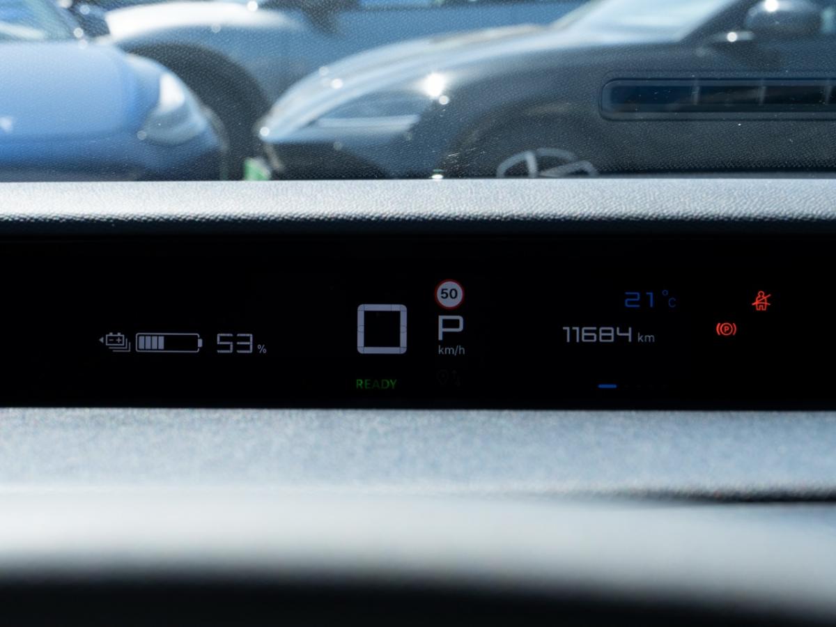 citroen-e-c3-2025-eletrico-0cc