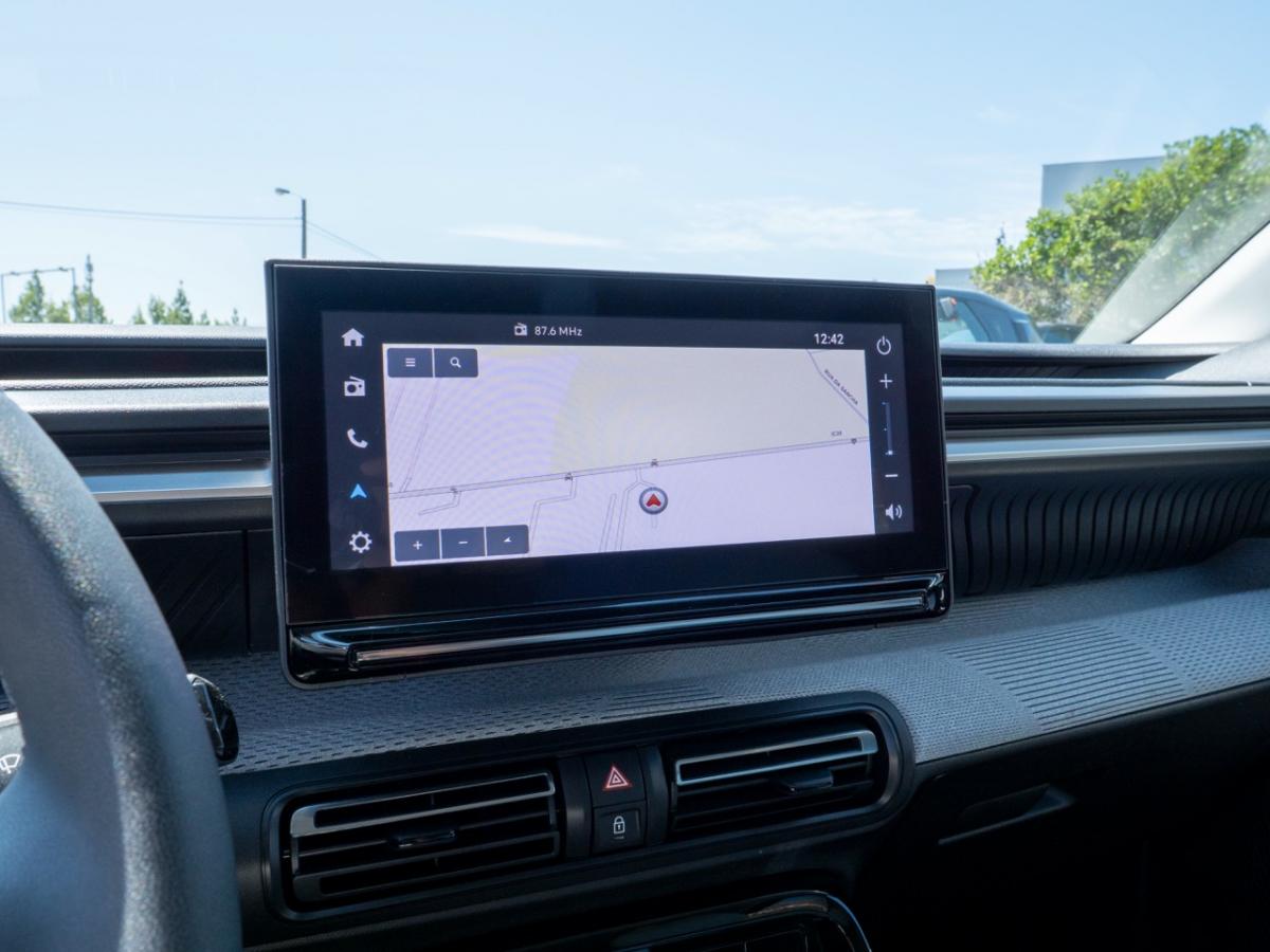 citroen-e-c3-2025-eletrico-0cc