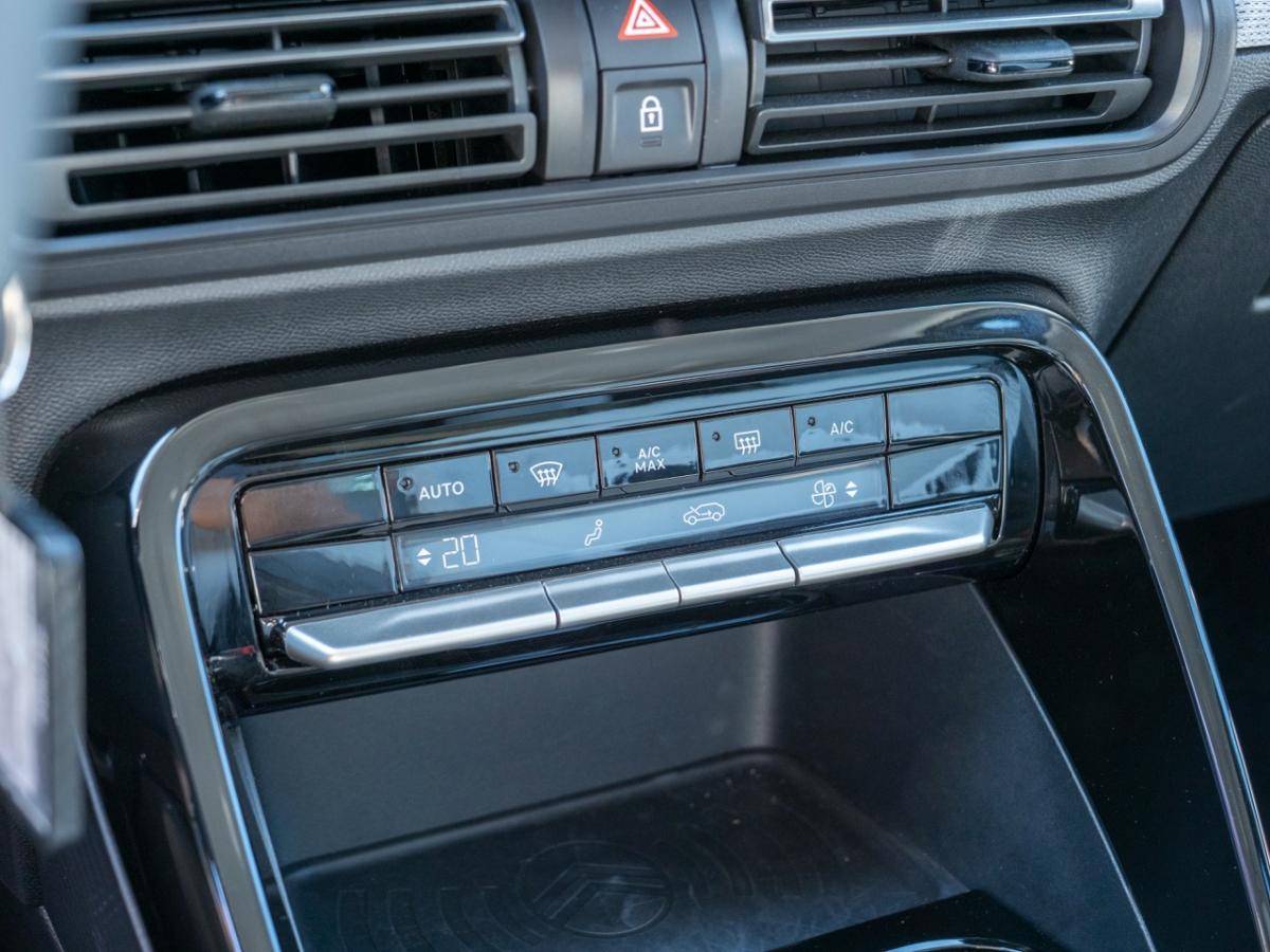 citroen-e-c3-2025-eletrico-0cc