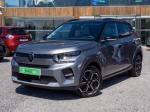 citroen-e-c3-2025-eletrico-0cc