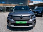 citroen-e-c3-2025-eletrico-0cc