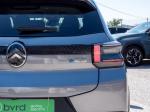 citroen-e-c3-2025-eletrico-0cc