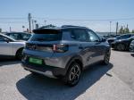 citroen-e-c3-2025-eletrico-0cc
