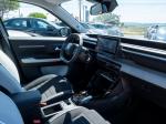 citroen-e-c3-2025-eletrico-0cc
