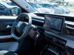 citroen-e-c3-2025-eletrico-0cc