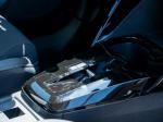 citroen-e-c3-2025-eletrico-0cc