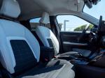 citroen-e-c3-2025-eletrico-0cc