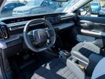 citroen-e-c3-2025-eletrico-0cc