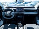 citroen-e-c3-2025-eletrico-0cc