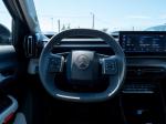 citroen-e-c3-2025-eletrico-0cc