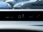 citroen-e-c3-2025-eletrico-0cc