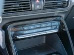 citroen-e-c3-2025-eletrico-0cc