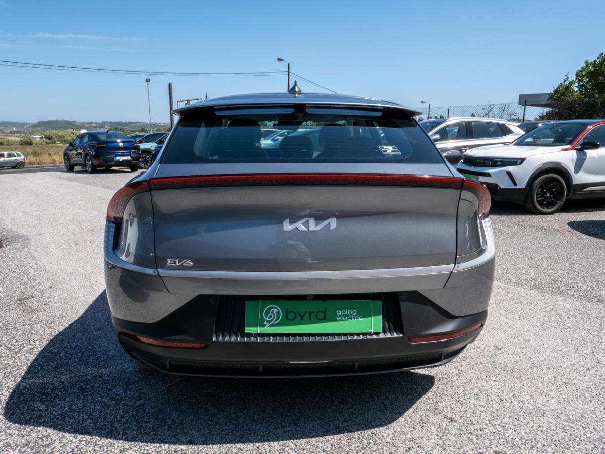 kia-ev6-2022-eletrico-0cc