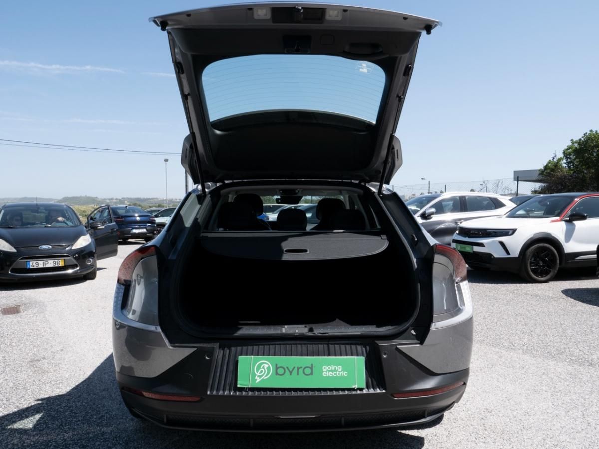 kia-ev6-2022-eletrico-0cc