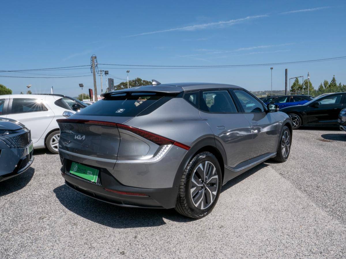 kia-ev6-2022-eletrico-0cc