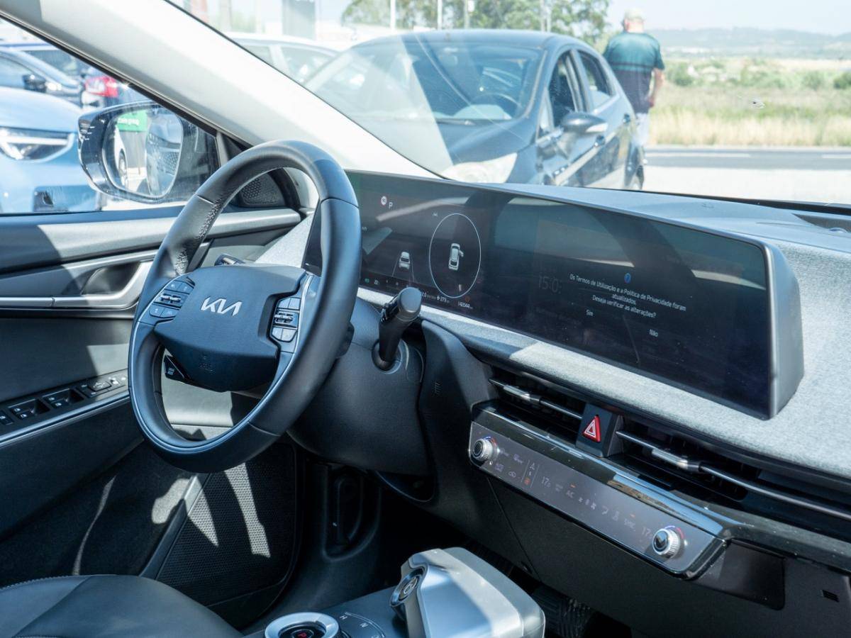 kia-ev6-2022-eletrico-0cc