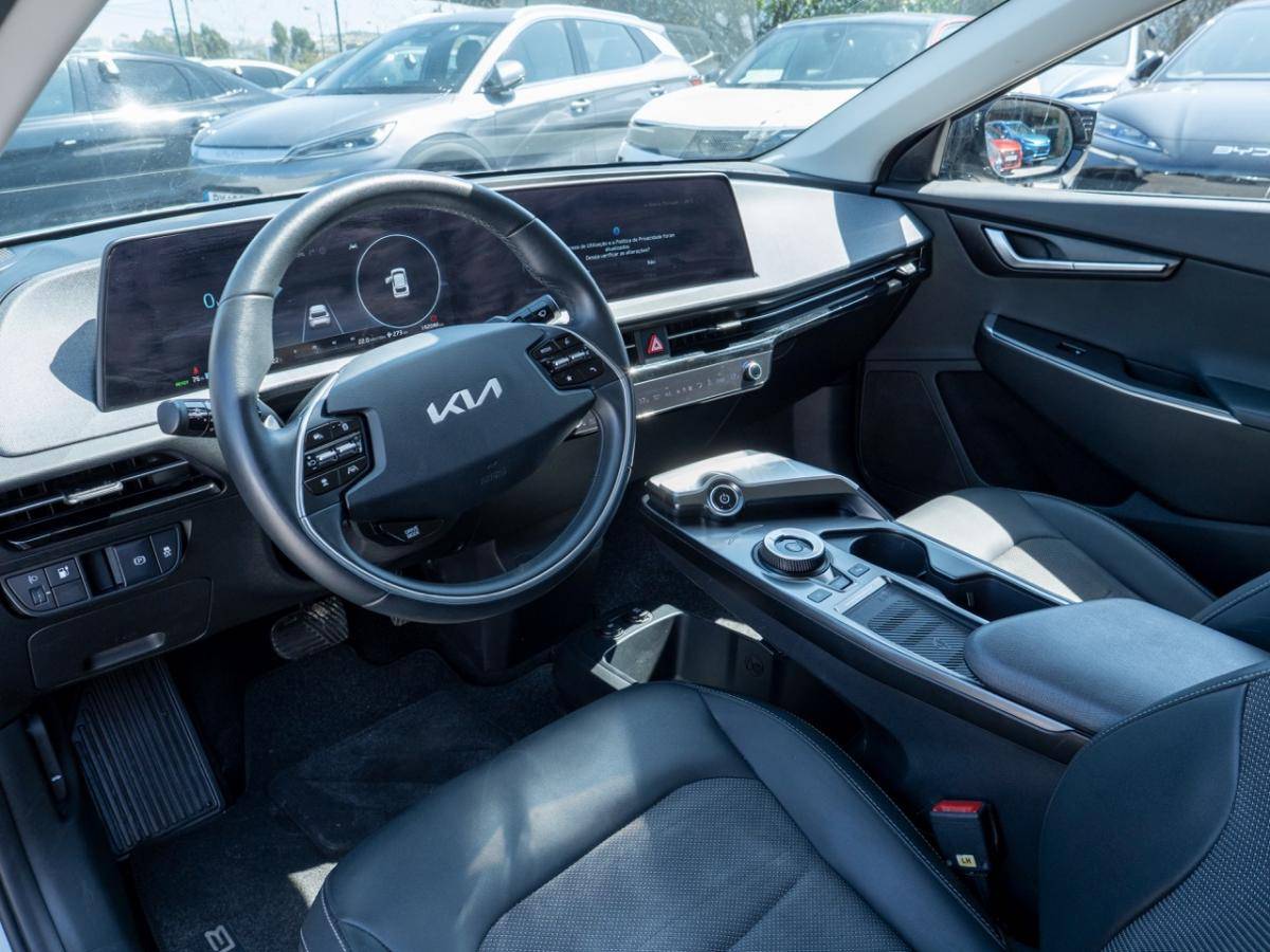 kia-ev6-2022-eletrico-0cc