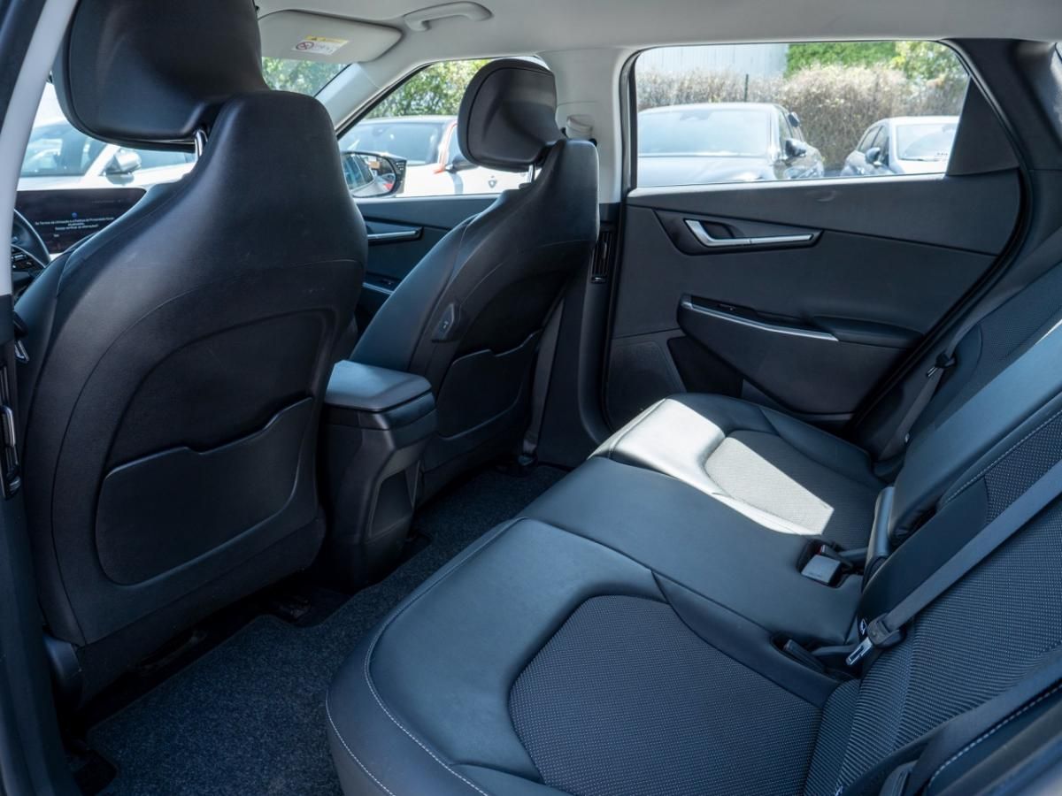 kia-ev6-2022-eletrico-0cc