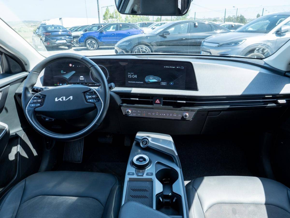 kia-ev6-2022-eletrico-0cc