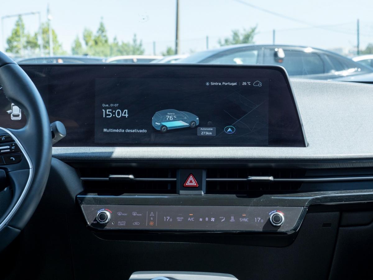 kia-ev6-2022-eletrico-0cc