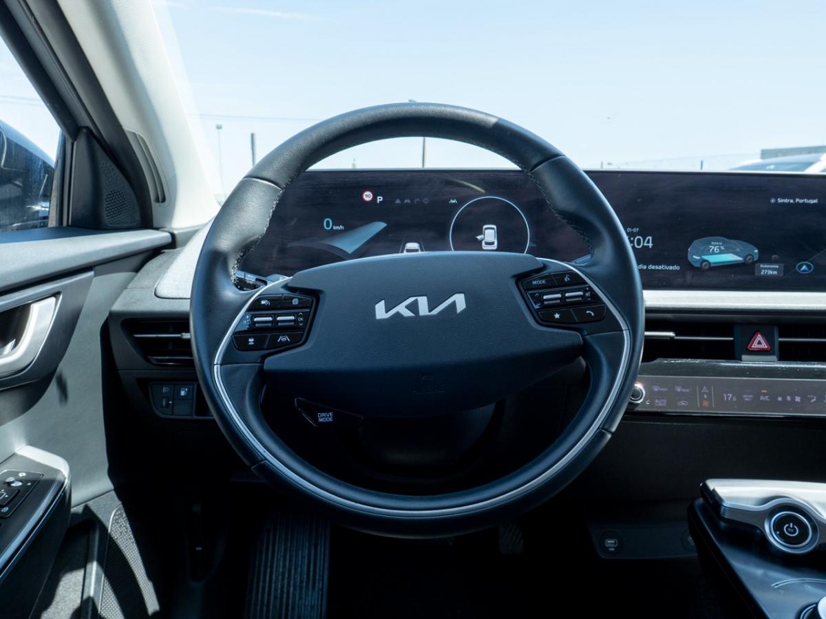 kia-ev6-2022-eletrico-0cc