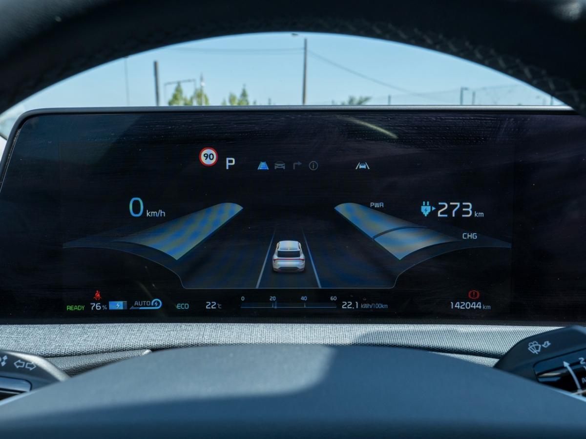 kia-ev6-2022-eletrico-0cc