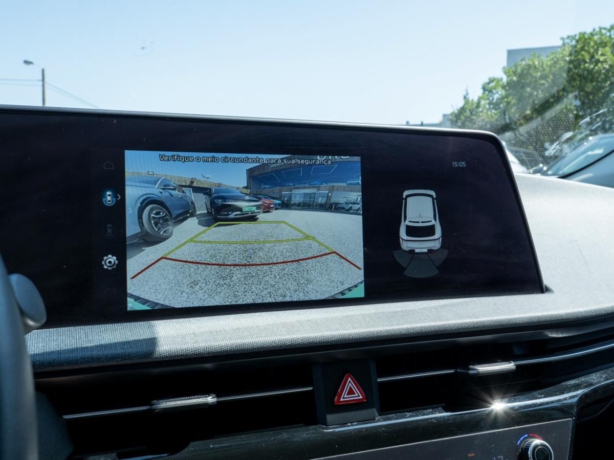 kia-ev6-2022-eletrico-0cc