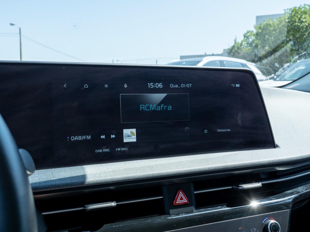 kia-ev6-2022-eletrico-0cc