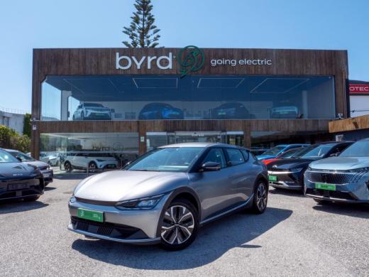 kia-ev6-2022-eletrico-0cc