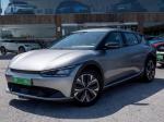 kia-ev6-2022-eletrico-0cc