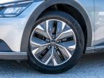 kia-ev6-2022-eletrico-0cc