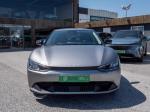 kia-ev6-2022-eletrico-0cc