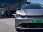 kia-ev6-2022-eletrico-0cc