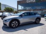 kia-ev6-2022-eletrico-0cc