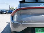 kia-ev6-2022-eletrico-0cc