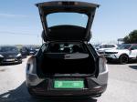 kia-ev6-2022-eletrico-0cc
