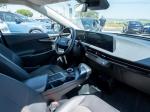 kia-ev6-2022-eletrico-0cc