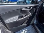 kia-ev6-2022-eletrico-0cc