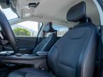 kia-ev6-2022-eletrico-0cc
