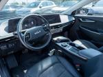 kia-ev6-2022-eletrico-0cc