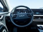 kia-ev6-2022-eletrico-0cc