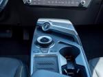 kia-ev6-2022-eletrico-0cc