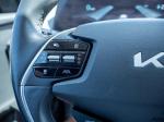 kia-ev6-2022-eletrico-0cc