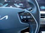 kia-ev6-2022-eletrico-0cc