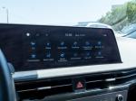 kia-ev6-2022-eletrico-0cc