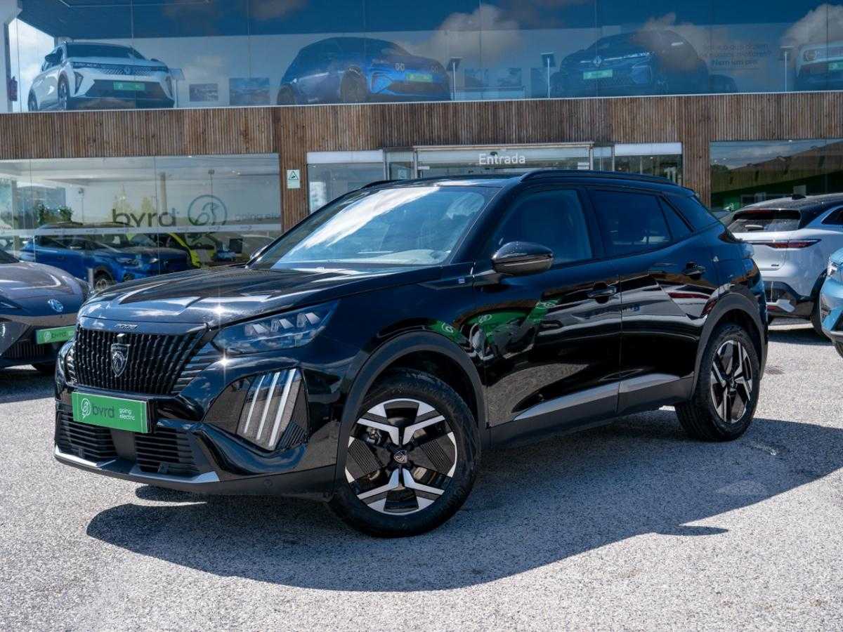 peugeot-e-2008-2025-eletrico-0cc