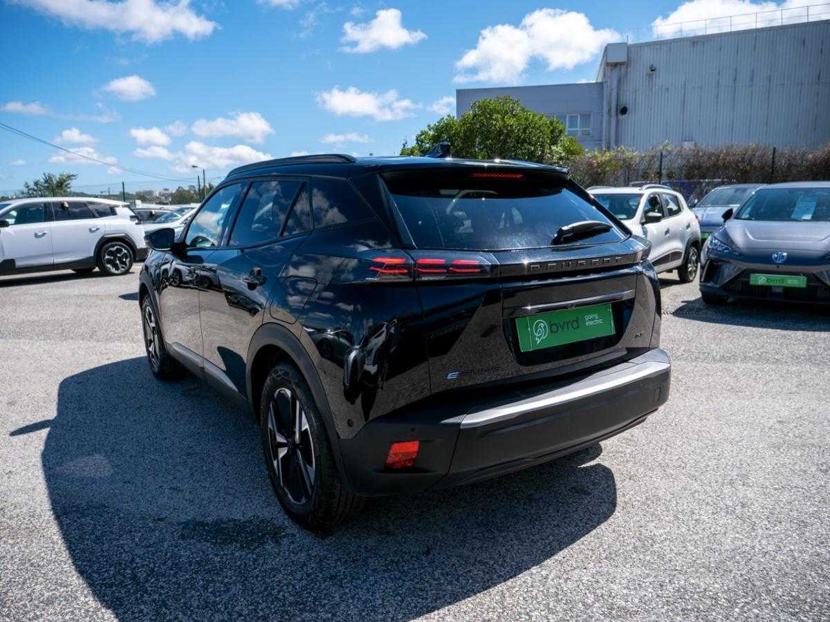 peugeot-e-2008-2025-eletrico-0cc