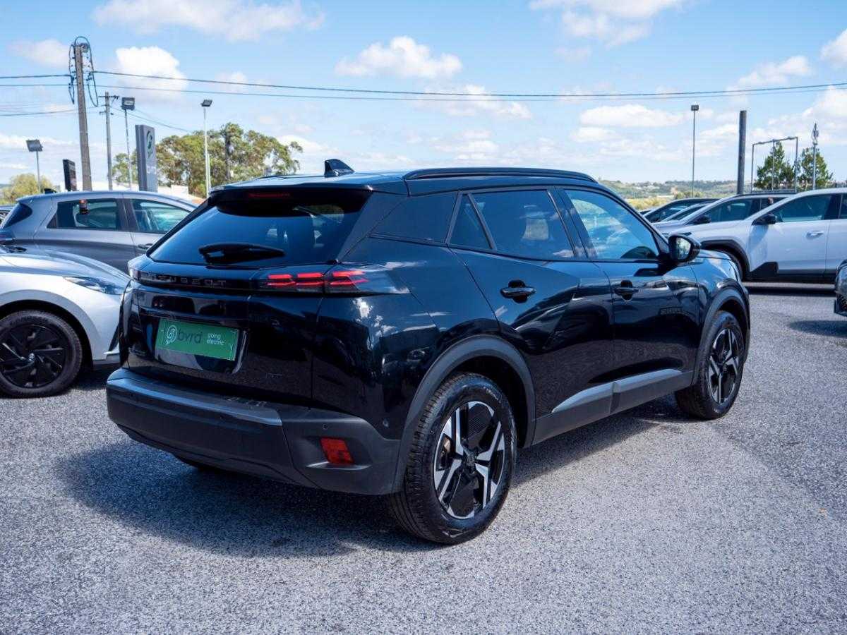 peugeot-e-2008-2025-eletrico-0cc