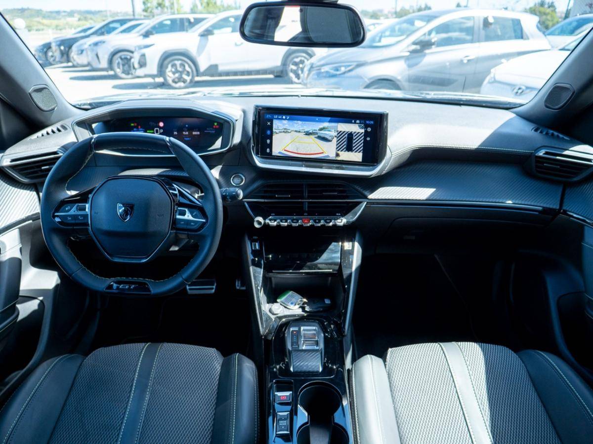 peugeot-e-2008-2025-eletrico-0cc