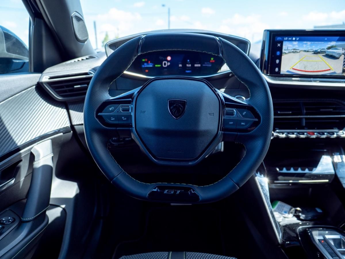peugeot-e-2008-2025-eletrico-0cc